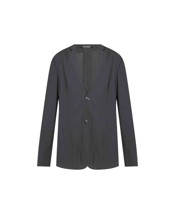 GIORGIO ARMANI Пиджак 39568