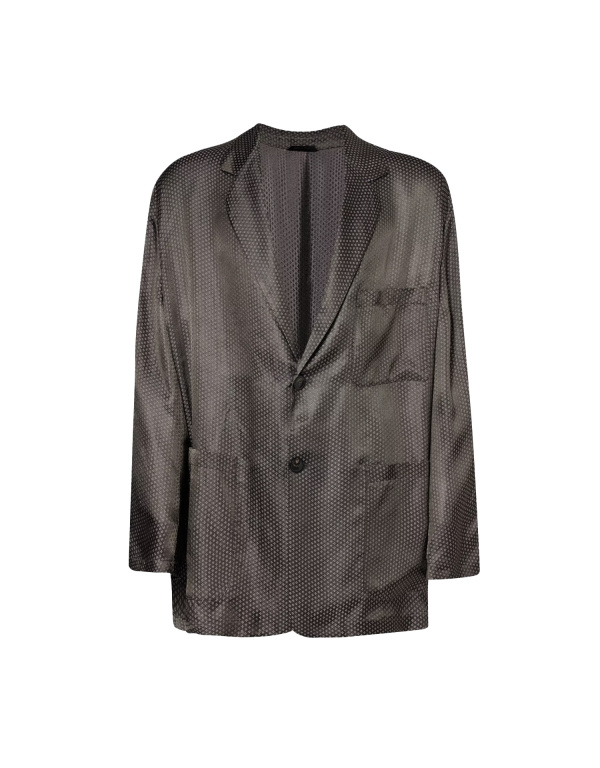 GIORGIO ARMANI Пиджак 38092