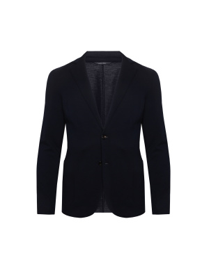 LORO PIANA Пиджак 38563
