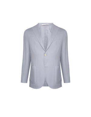 ELEVENTY Пиджак 43246