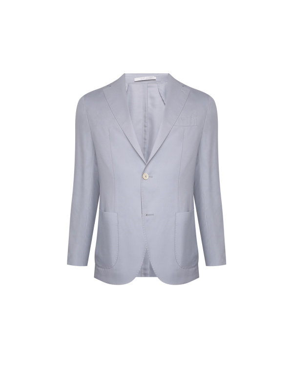 ELEVENTY Пиджак 43246