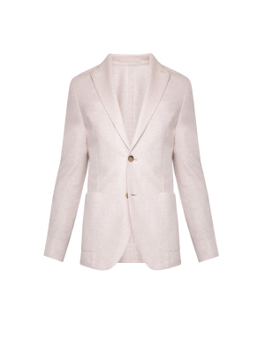 LUBIAM Пиджак 46484