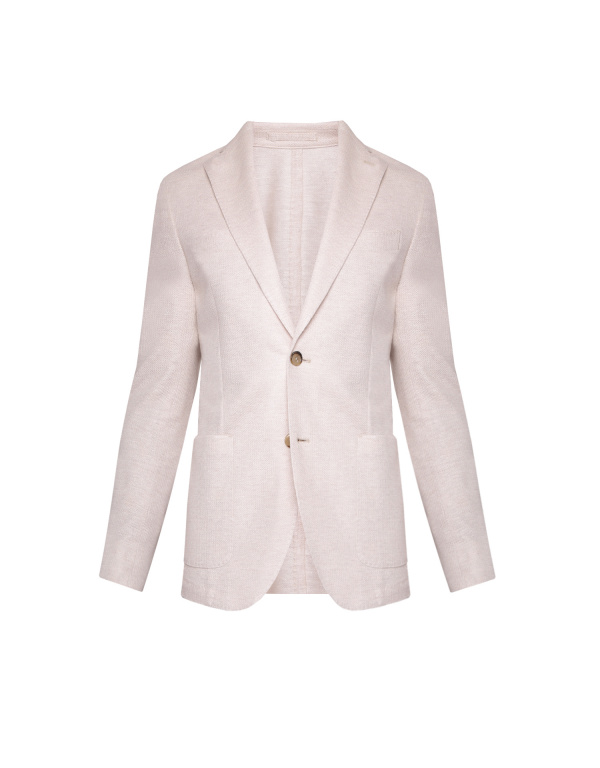 LUBIAM Пиджак 46484