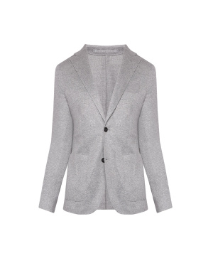 LUBIAM Пиджак 46434