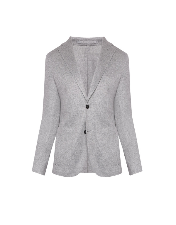 LUBIAM Пиджак 46434