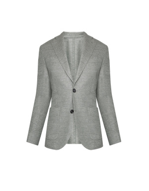 LUBIAM Пиджак 46404