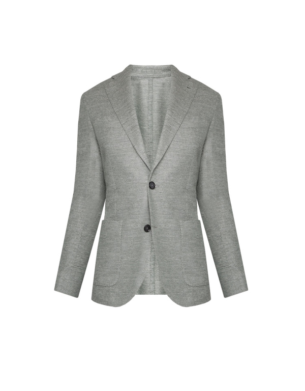 LUBIAM Пиджак 46404