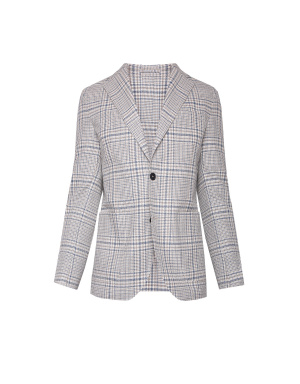 LUBIAM Пиджак 46417