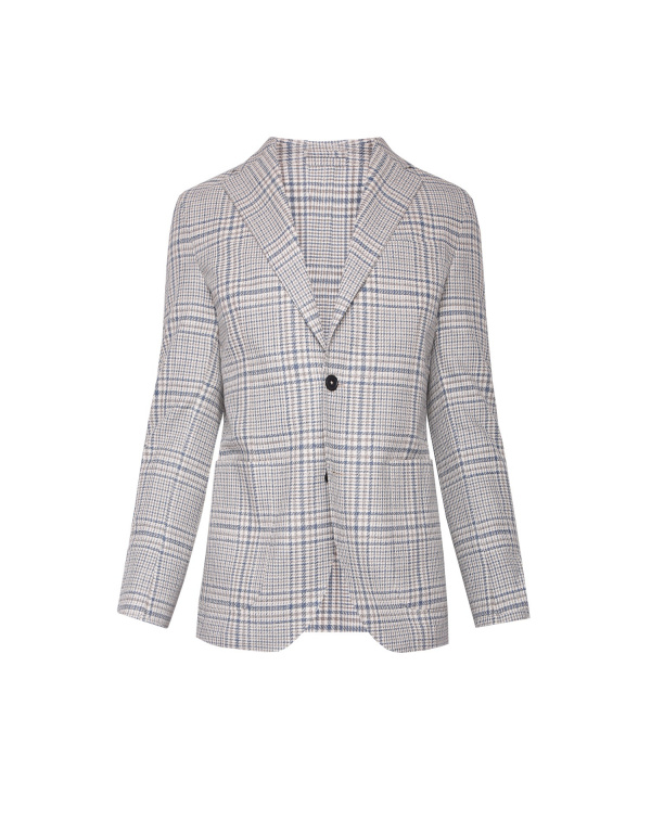 LUBIAM Пиджак 46417