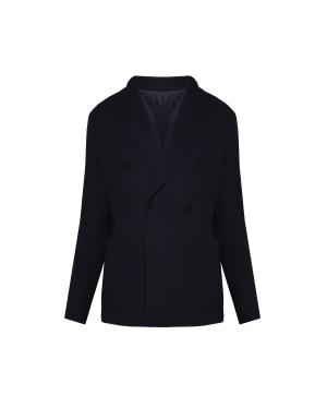 LUBIAM Пиджак 46392