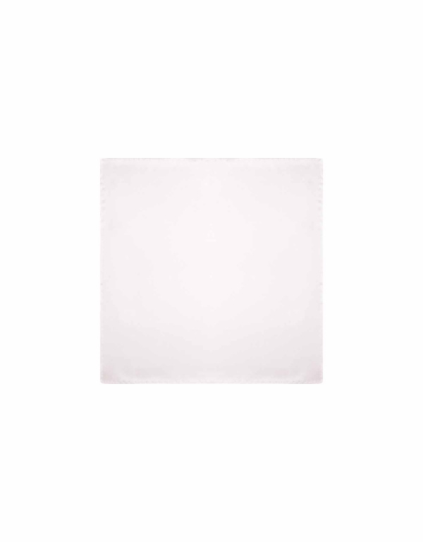 STEFANO RICCI Платок-паше 36339