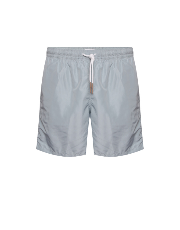 ELEVENTY Плавки 43464