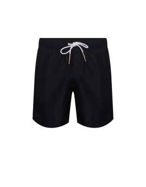 ELEVENTY Плавки 43220