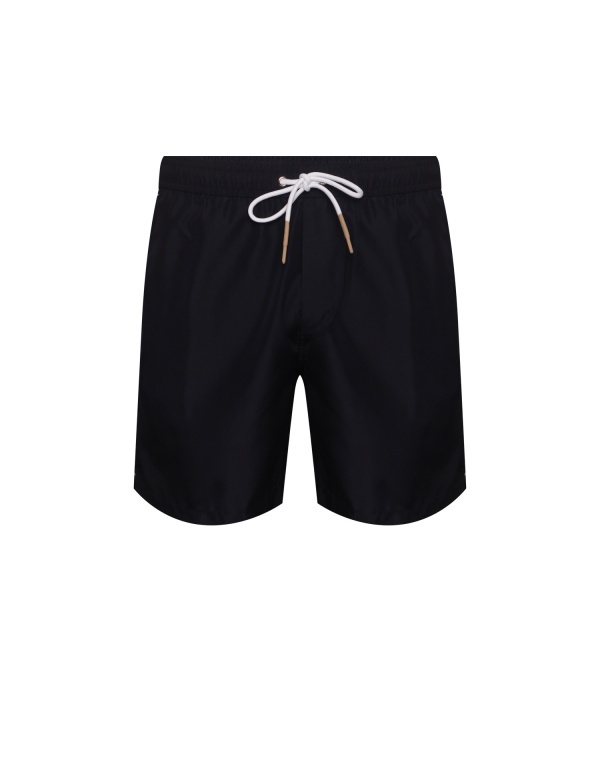 ELEVENTY Плавки 43220