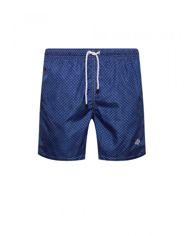 LUIGI BORRELLI Плавки 39706