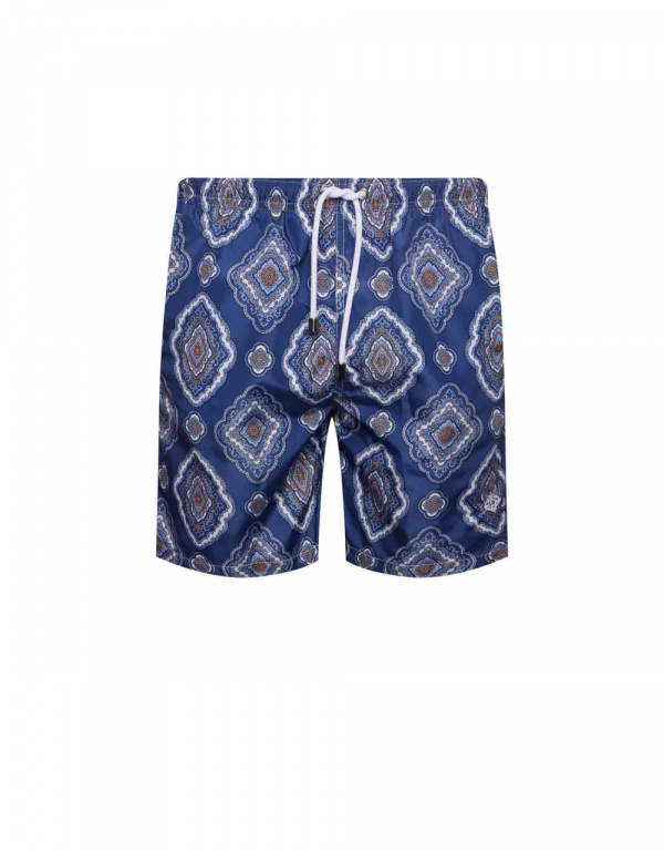 LUIGI BORRELLI Плавки 39708