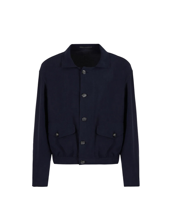 GIORGIO ARMANI Куртка 38073