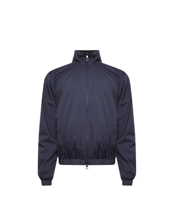 LORO PIANA Куртка 36215