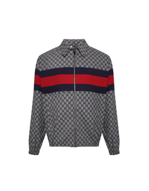 GUCCI Куртка 38329
