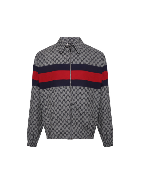 GUCCI Куртка 38329