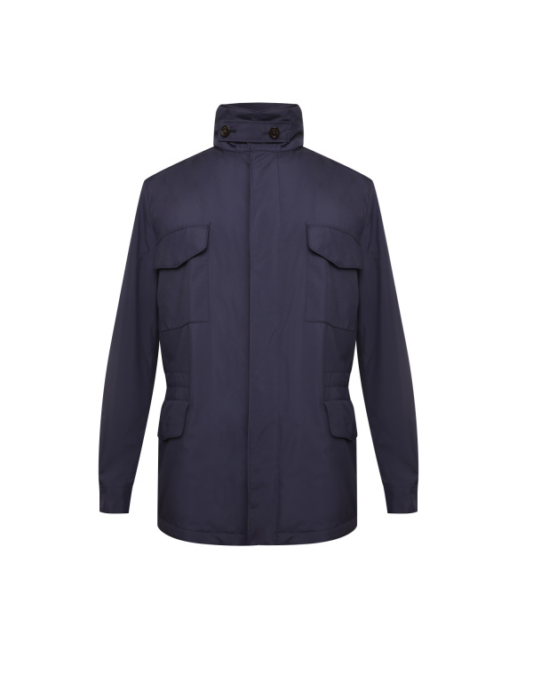 LORO PIANA Куртка 36290