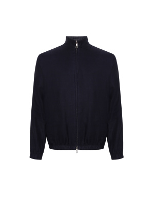 LORO PIANA Куртка 38472