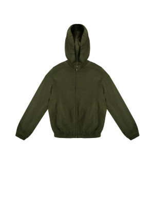 LORO PIANA BAMBINO Куртка 38612 LORO PIANA BAMBINO Куртка 38612