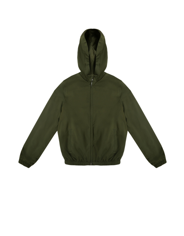 LORO PIANA BAMBINO Куртка 38612