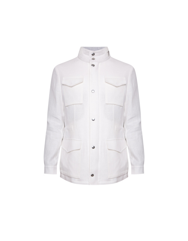 ELEVENTY Куртка 43234