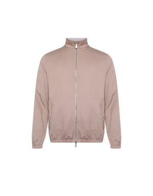 ELEVENTY Куртка 43244