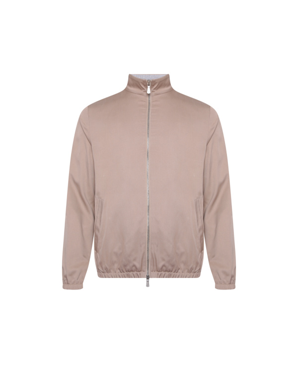 ELEVENTY Куртка 43244