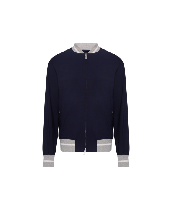 ELEVENTY Куртка 43223