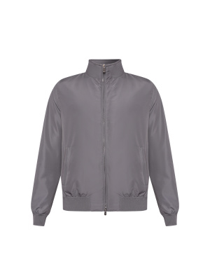 MANDELLI Куртка 40284