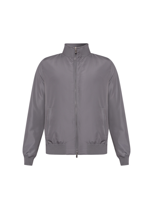 MANDELLI Куртка 40284