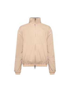 LORO PIANA Куртка 36308