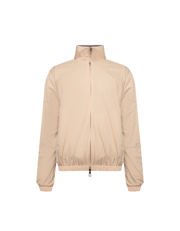 LORO PIANA Куртка 36308