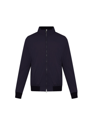 MANDELLI Куртка 40197