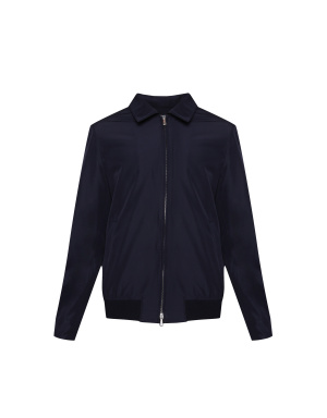 MANDELLI Куртка 40221