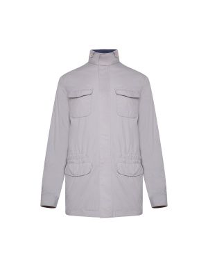 MANDELLI Куртка 40279