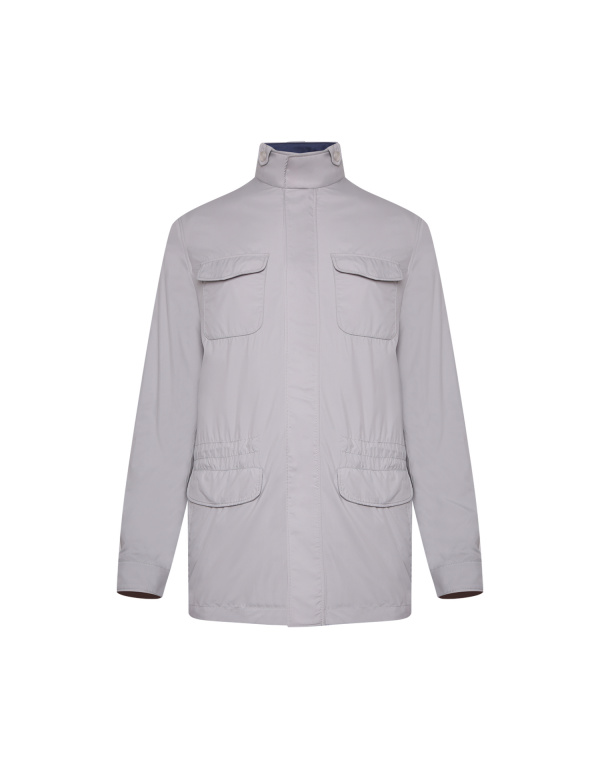 MANDELLI Куртка 40279