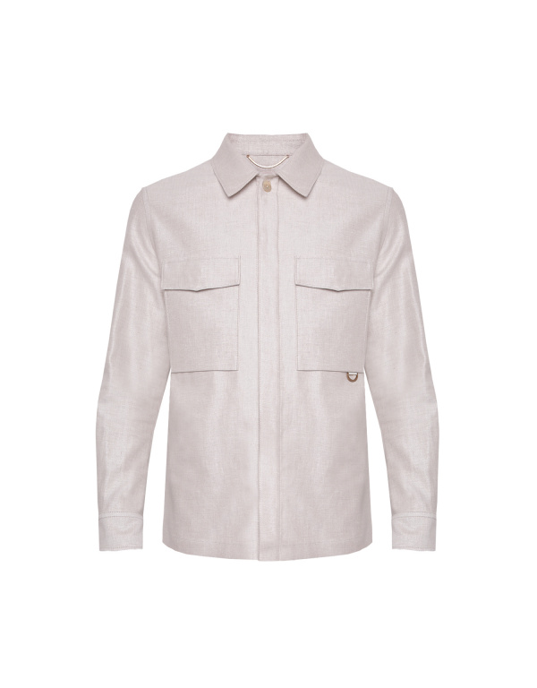 AGNONA Куртка 39039