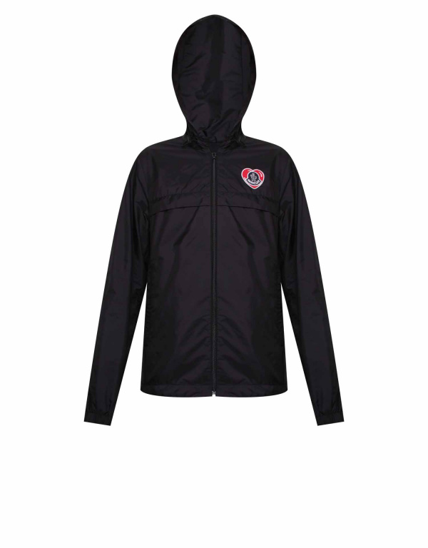 MONCLER Куртка 39134