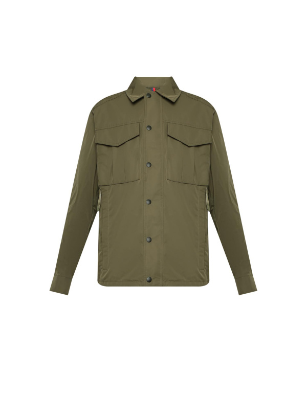 MONCLER Куртка 39132