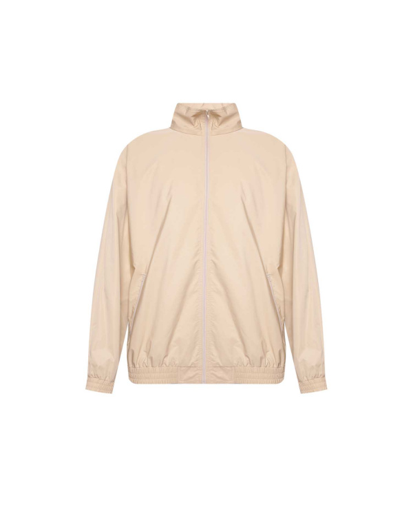 THE ROW Куртка 39156