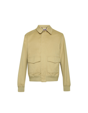 RALPH LAUREN Куртка 39420