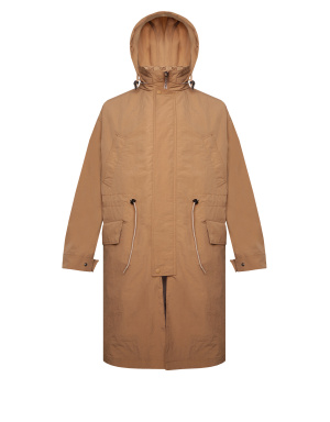 GUCCI Куртка 36939 GUCCI Куртка 36939