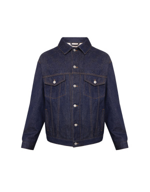 GUCCI Куртка 36952