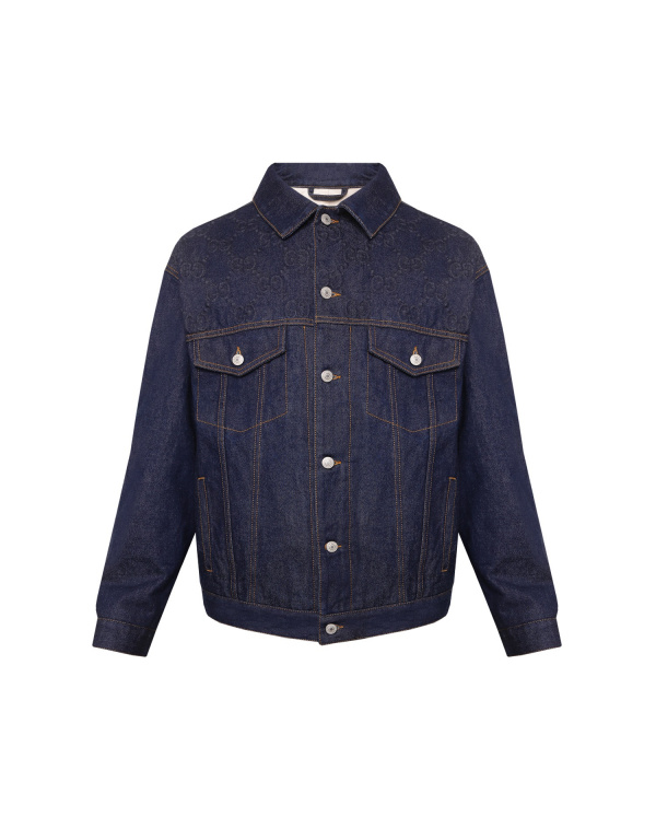 GUCCI Куртка 36952