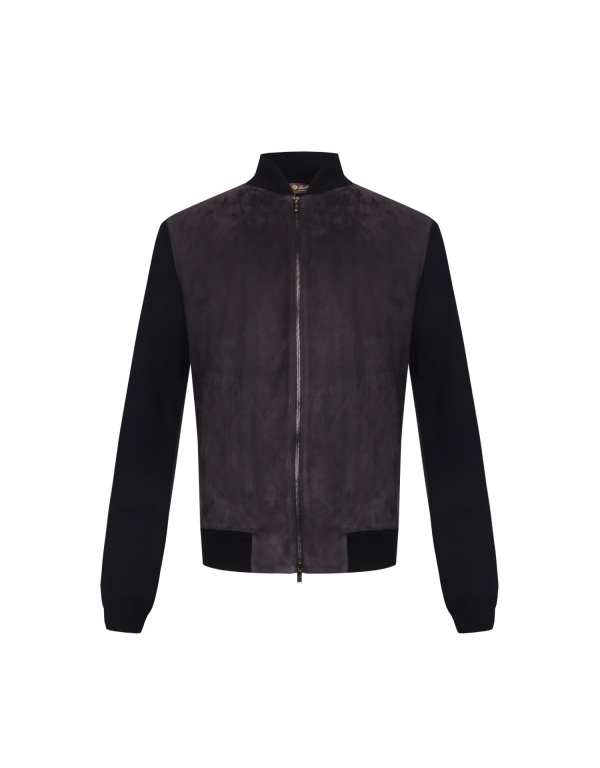 LORO PIANA Куртка 37715