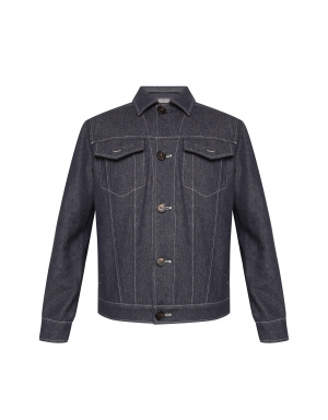 LORO PIANA Куртка 37717